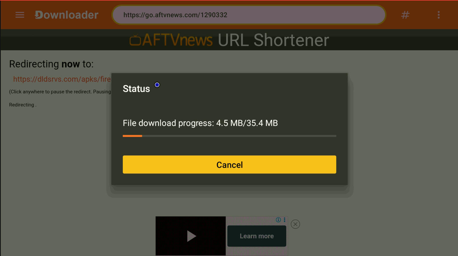 Descarga de Magis Pro